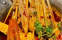 想開早餐湯粉店？這一份湯底配方學習攻略請收藏