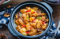 學(xué)做砂鍋學(xué)費貴嗎？砂鍋技術(shù)哪里學(xué)？純技術(shù)教學(xué)讓你少花冤枉錢