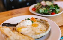 想學早餐，到哪里學？從零基礎到早餐創(chuàng)業(yè)，這里有你想要的學習方案！