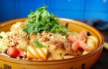 想學(xué)麻辣燙技術(shù)？掌握這幾點，你也能開店賺錢！