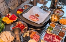 想學(xué)做韓式烤肉？這些秘訣幫你做得更美味！