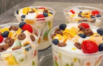 想開水果撈店？水果撈利潤到底有多大？