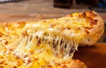 想擺攤賣披薩？最靠譜的學(xué)習(xí)方式在這里！