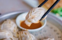 沙縣小吃去哪學(xué)最正宗？了解這些，你就知道了！