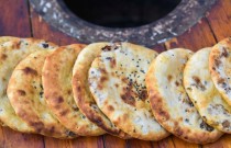 想學(xué)縉云燒餅，去哪學(xué)最靠譜？廚仟藝幫你找到了答案！