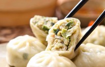 沒經(jīng)驗(yàn)也能學(xué)做包子，早餐生意從這里起步！