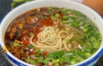 你也能做出正宗的蘭州拉面湯！掌握配方，味道不同凡響