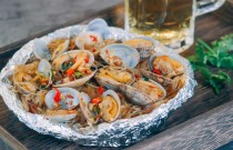 花甲米線學(xué)起來！專業(yè)配方讓你輕松做花甲米線