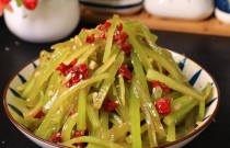 不用加盟，學(xué)技術(shù)！涼菜培訓(xùn)學(xué)費(fèi)500元？收獲可觀！