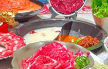火鍋培訓(xùn)不難，學(xué)會了就能開店！輕松成為行家