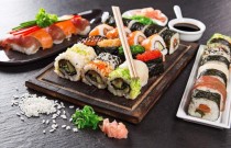 學(xué)做壽司去哪兒好？選擇正確的學(xué)習(xí)方式是關(guān)鍵！