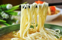 學(xué)正宗拉面，不止是學(xué)費，還有這些你需要了解的！