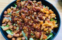 學(xué)習(xí)烤肉拌飯，做出不同凡響的美味！關(guān)鍵步驟是什么？