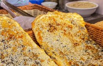 想學(xué)梅干菜燒餅技術(shù)？從零基礎(chǔ)到掌握核心技巧，輕松實(shí)現(xiàn)！