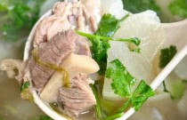 羊湯生意怎么做？一學(xué)就會(huì)的技術(shù)，幫你輕松開店！