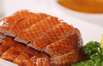 北京烤鴨學費多少錢？學會這幾個要點，學費根本不成問題！