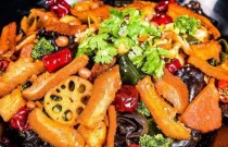 麻辣香鍋培訓哪家正宗？學會這些技巧，獨具匠心！