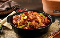 哪里有砂鍋菜做法的教程？學會這些，你也能做出美味砂鍋！