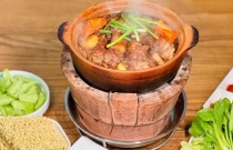 港式打邊爐做法，想要吸引食客的關(guān)鍵步驟！