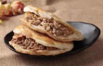 西安肉夾饃最正宗的做法，背后有什么不為人知的秘訣？