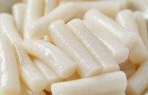 年糕制作技術(shù)揭秘，精細(xì)化配方讓你與眾不同，開創(chuàng)餐飲新篇章。