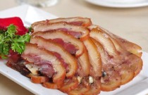 熟食店創(chuàng)業(yè)從技術(shù)學(xué)起，避免加盟束縛，快速掌握核心技能