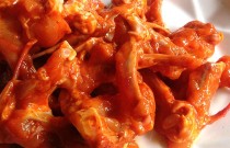 專業(yè)雞叉骨培訓(xùn)，純技術(shù)教學(xué)，讓你的餐飲生意更具競(jìng)爭(zhēng)力。