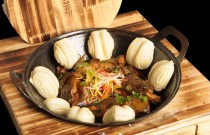 想學(xué)小地鍋技術(shù)？不用加盟，完全靠技術(shù)走遍全國(guó)！