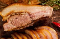 學(xué)鹵菜正宗技術(shù)，掌握獨特配方，快速提升餐飲競爭力。