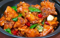 學習臨沂炒雞技術，掌握正宗配方，輕松開啟創(chuàng)業(yè)之路