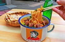 山東有學(xué)茶缸面的嗎？學(xué)習(xí)正宗做法，開(kāi)啟你的餐飲事業(yè)