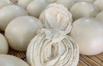 手把手教你做千層饅頭，提升烘焙技能，享受做飯的樂(lè)趣