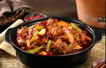 砂鍋烹飪的奧秘，從入門(mén)到精通，砂鍋菜培訓(xùn)全攻略