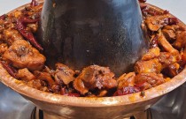 滄州正宗火鍋雞制作培訓(xùn)，學(xué)會地道技藝，開啟餐飲創(chuàng)業(yè)之路！