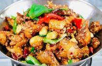 正宗山東臨沂炒雞培訓(xùn)班，學(xué)技術(shù)，學(xué)做法，創(chuàng)業(yè)無憂！