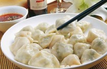 想學水餃開店？手工制作技巧和開店經驗盡在廚仟藝！