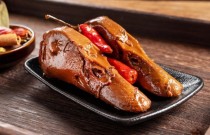 學習正宗衢州鴨頭制作技藝，開啟餐飲創(chuàng)業(yè)新篇章！