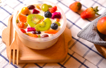 一份10元的水果撈利潤是多少？了解成本與回報(bào)，輕松實(shí)現(xiàn)創(chuàng)業(yè)夢想！