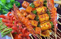 油炸炸串培訓(xùn)哪家好，專業(yè)課程全覆蓋，創(chuàng)業(yè)支持無憂