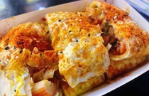 烤冷面醬料配方關(guān)鍵，打造獨(dú)特風(fēng)味，輕松吸引顧客