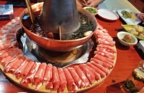 學(xué)涮羊肉技術(shù)，實(shí)戰(zhàn)培訓(xùn)指導(dǎo)，贏在餐飲前沿