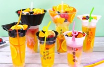 奶茶火鍋杯加盟費(fèi)多少？投資回報(bào)快，前景廣闊，成功秘籍全揭秘