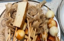 串串香在哪里可以學(xué)？從零開始系統(tǒng)學(xué)習(xí)，快速上手創(chuàng)業(yè)