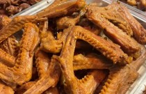 鹵鴨貨哪里可以學(xué)？快速掌握正宗鹵制技術(shù)的核心秘訣