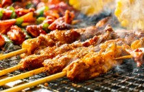 特色烤串學(xué)校，專業(yè)教學(xué)助你快速掌握核心技術(shù)