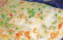 想學(xué)正宗蔥香油餅？短期培訓(xùn)讓你輕松開啟創(chuàng)業(yè)之路！