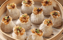 淄博中式面點(diǎn)培訓(xùn)學(xué)校哪家好？手把手教學(xué)，輕松學(xué)會(huì)傳統(tǒng)與網(wǎng)紅面點(diǎn)！