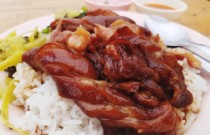 想學(xué)豬腳飯？選對(duì)地方，手把手教學(xué)讓創(chuàng)業(yè)更簡(jiǎn)單