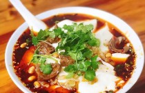 想學(xué)北方早餐？手把手教學(xué)，多種小吃快速上手