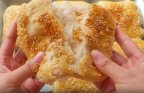 想學(xué)晨光燒餅？配方與技巧全解析，創(chuàng)業(yè)無(wú)壓力